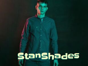 StanShades