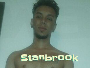 Stanbrook