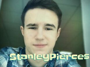 StanleyPierces