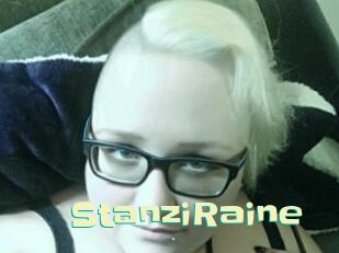 StanziRaine