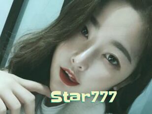 Star777