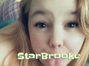 StarBrooke
