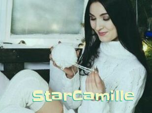 StarCamille