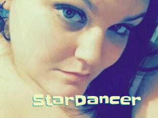 StarDancer