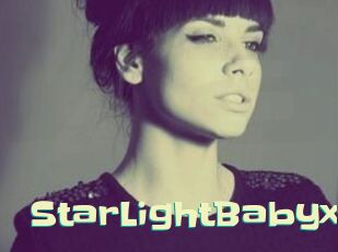 StarLightBabyx