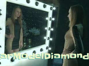 StarModelDiamond