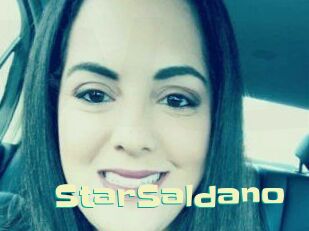 Star_Saldano Wanna Meet