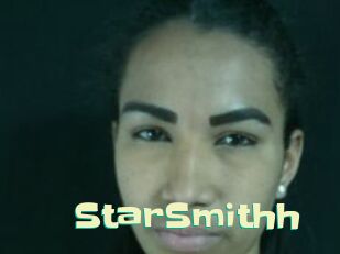 StarSmithh