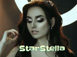 StarStella