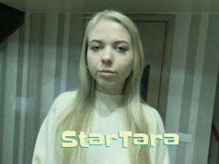 StarTara