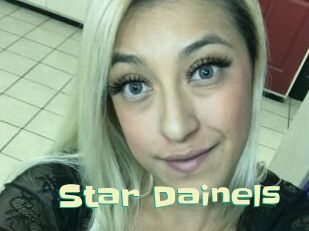 Star_Dainels