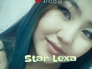 Star_Lexa