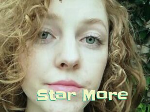 Star_More