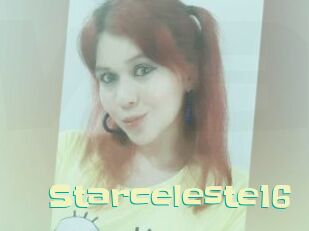Starceleste16