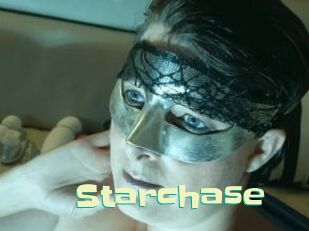 Starchase