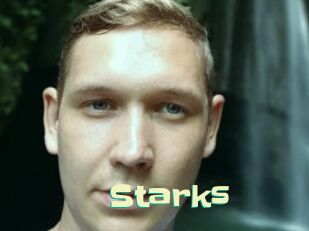 Starks