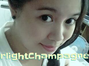 Starlight_Champagne