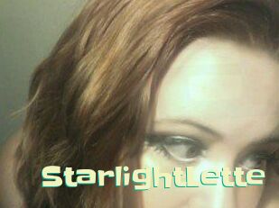 StarlightLette