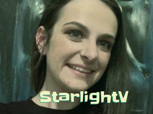 StarlightV