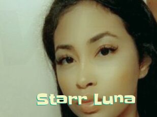 Starr_Luna
