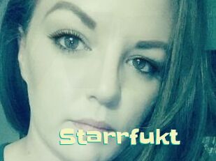 Starrfukt Wanna Meet