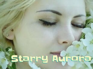 Starry_Aurora