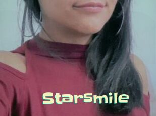 Starsmile