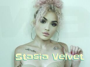 Stasia_Velvet Wanna Meet