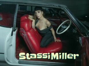 StassiMiller