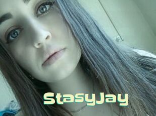 StasyJay