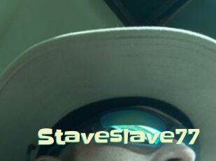 Staveslave77
