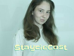 StaycieCost