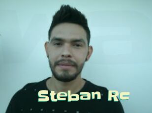 Steban_Rc