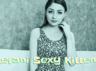 Stefani_Sexy_Kitten