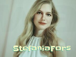 StefaniaFors