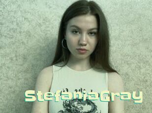 StefaniaGray
