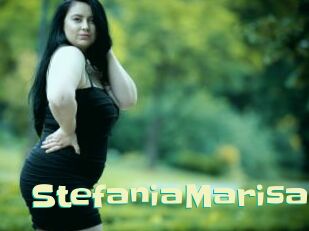 StefaniaMarisa