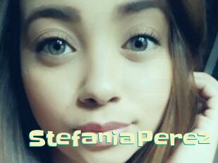 StefaniaPerez