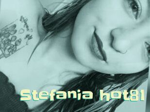 Stefania_hot81