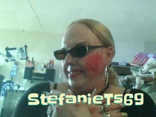 StefanieTs69