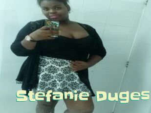 Stefanie_Duges