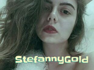 StefannyGold