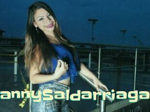 StefannySaldarriaga
