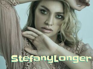 StefanyLonger