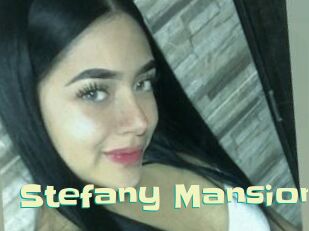 Stefany_Mansion