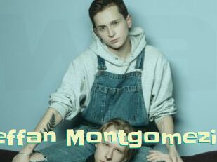 Steffan_Montgomezi
