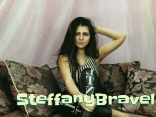 SteffanyBravel