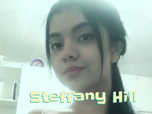 Steffany_Hill
