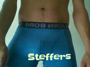 Steffers