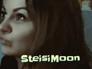 SteisiMoon